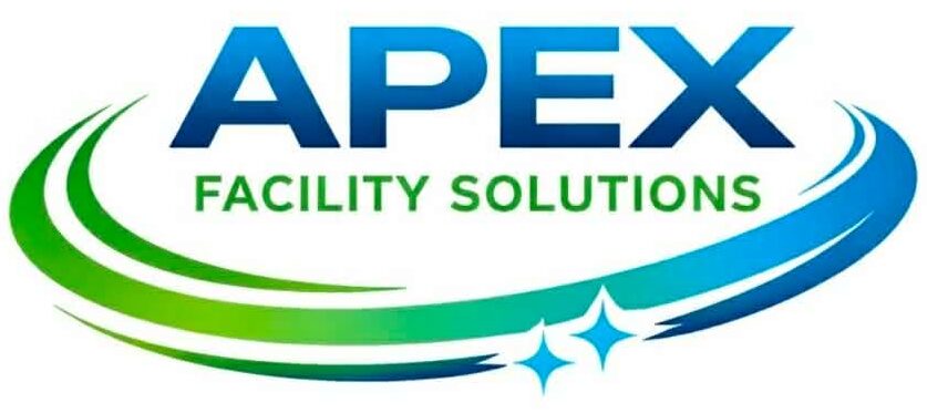 Apex Facility Solutions Grand Rapids